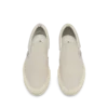 Sneaker slip-on Jude in nabuk Sneaker slip-on Jude in nabuk