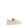 Sneaker slip-on Jude in nabuk Sneaker slip-on Jude in nabuk
