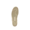 Sneaker slip-on Jude in nabuk Sneaker slip-on Jude in nabuk
