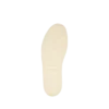 Sneaker Warwick in morbida pelle martellata