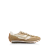 Sneakers Mick in pelle scamosciata Sneakers Mick in pelle scamosciata