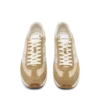 Sneakers Mick in pelle scamosciata Sneakers Mick in pelle scamosciata