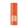 Spray corpo Bitter Peach Spray corpo Bitter Peach