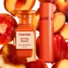 Spray corpo Bitter Peach Spray corpo Bitter Peach