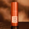 Spray corpo Bitter Peach Spray corpo Bitter Peach