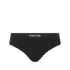 Tanga in modal
