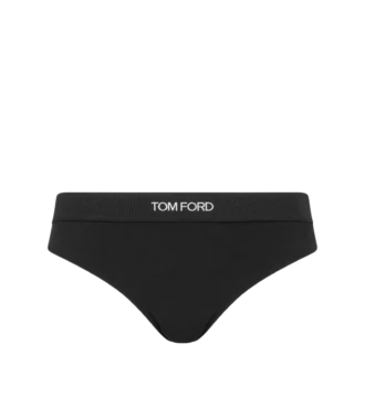 Tanga in modal