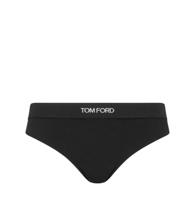 Tanga in modal