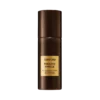 Tobacco Vanille All Over Body Spray