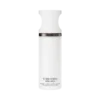 Tom Ford Research Emulsione Trattante Intensiva