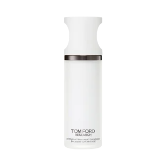 Tom Ford Research Emulsione Trattante Intensiva