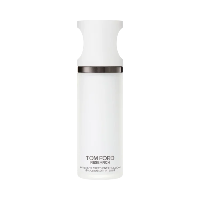 Tom Ford Research Emulsione Trattante Intensiva