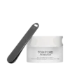 Tom Ford Research Eye Repair Concentrate