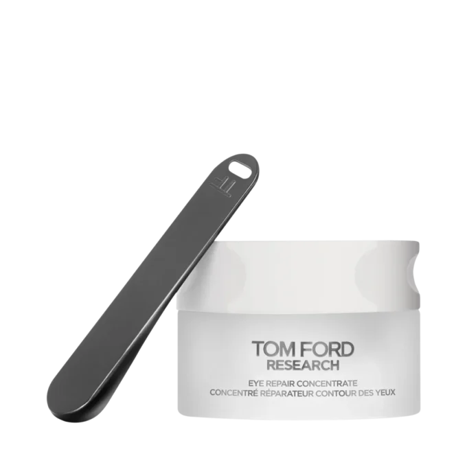 Tom Ford Research Eye Repair Concentrate