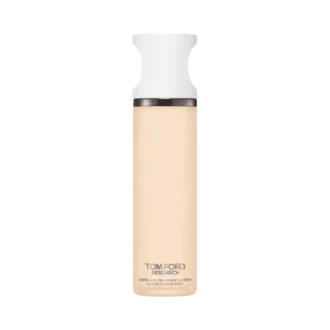 Tom Ford Research Lozione Trattante Intensiva