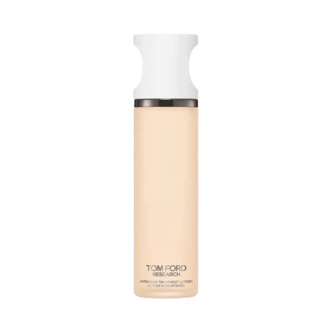Tom Ford Research Lozione Trattante Intensiva