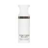 Tom Ford Research Serum Concentrate Tom Ford Research Serum Concentrate