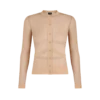 Top a maniche lunghe Top a maniche lunghe
