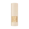 Vanilla Sex All Over Body Spray