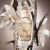 Vanilla Sex All Over Body Spray