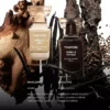 Vanilla Sex Eau De Parfum Vanilla Sex Eau De Parfum